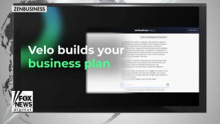 Using AI to create small business jobs