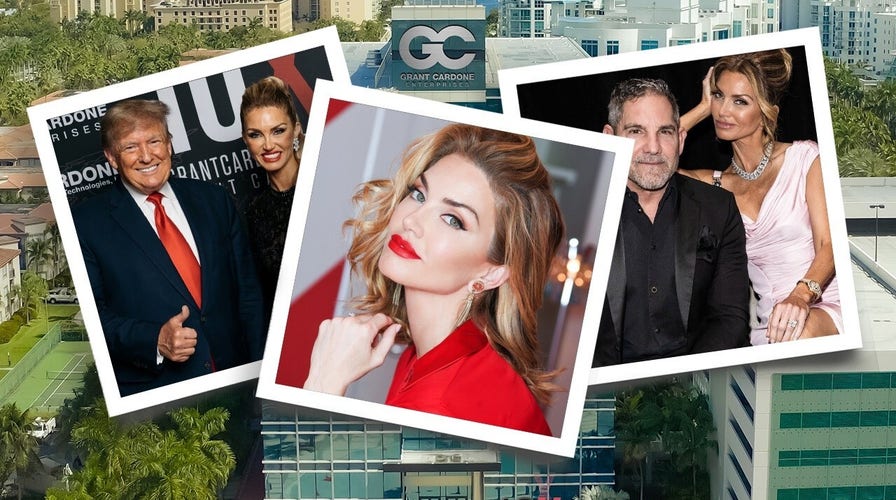 CEO Saw the Left Undermining Women and Had to Take a Stand