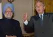 Under former PM Manmohan Singh, India took some bold steps in foreign policy.