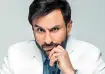 Saif Ali Khan was attacked on January 16 at his Mumbai