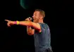 Chris Martin