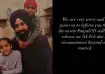 Diljit Dosanjh