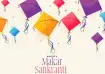 Date, shubh muhurat, significance of Makar Sankranti