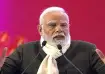 PM Modi at Viksit Bharat Young Leaders Dialogue