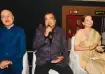 Nitin Gadkari, Emergency, Kangana Ranaut, Anupam Kher