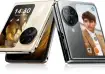 oppo find n3, tech news, india tv tech