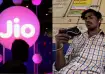 Paata Lok 2 on Jio