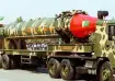 Pakistan nuclear arsenal face safety issues