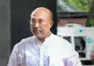 biren singh resigns manipur violence