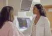 Tests that can help in diagnosing breast cancer
