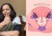 Rujuta Diwekar suggests 3 'real foods' for peri-menopausal and menopausal women