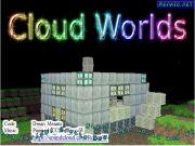 Cloud Worlds