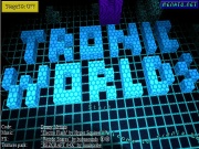 Tronic Worlds