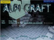 Alpi Craft