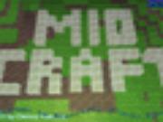 Miocraft