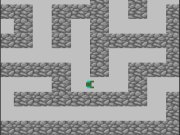 Minecraft: Are You a Zomb…