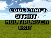 Cubecrafts