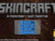 Skincraft