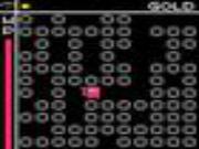 Mine Mechanic Free Online