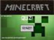 Minecraft Quiz Free Onlin…