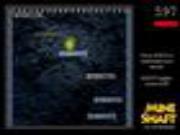 Play Mine Shaft Free Onli…