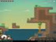 Play Scuba Free Online