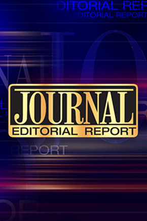 The Journal Editorial Report