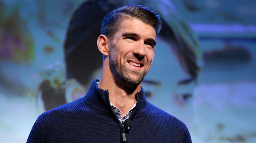 Baltimore Ravens ranked NFL’s best lineup — Deserved or Too Much Hype? | First Things First