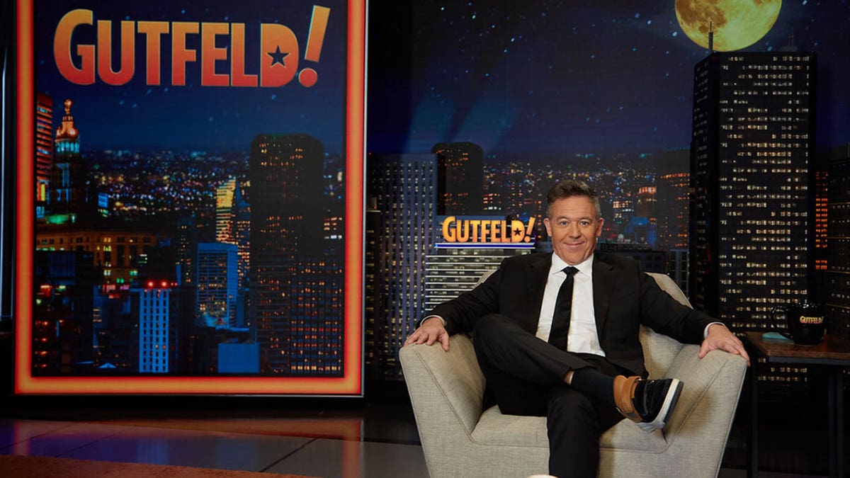 Fox News Channel dominated all of television during July, outdrawing broadcast networks in critical categories while CNN hit rock bottom among viewers sought after by advertisers.