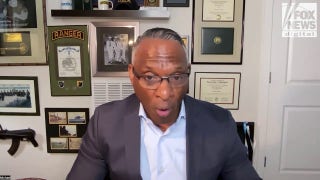 Former DEA agent warns tourists about Mexico’s hidden dangers: 'It’s not safe just because it looks safe'