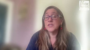 UN report targeting companies working with Israel sparks backlash