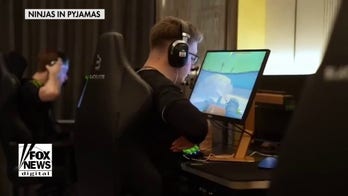 An Esports Heavyweight Turns 25 With an Eye Toward the Future