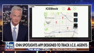 'Common Sense': CNN dishes out 'dangerous' information