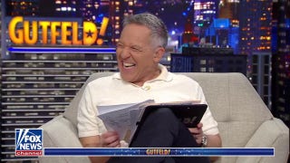 Mike Baker: This trend is just another reason why TikTok should've been banned