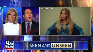 'Seen and Unseen': Why disparage someone who doesn't look like you?