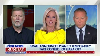 Hamas under fire over stalled hostage talks, critics condemn tactics as inhumane