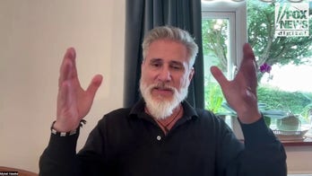 Retired special forces officer breaks down Michael Brown and Travis Decker’s chances in the wild