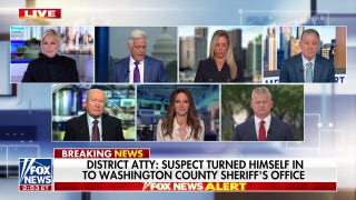 Feds are keeping Tyler Robinson’s roommate as an ‘ally’ to aid in investigation, says criminal defense attorney