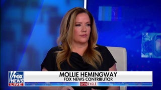 Ghislaine Maxwell refuses to testify without pardon: 'Cannot imagine a less sympathetic figure'