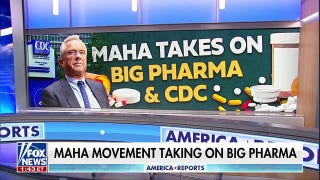 President Trump signs order forcing drug companies to disclose all side effects in their ads