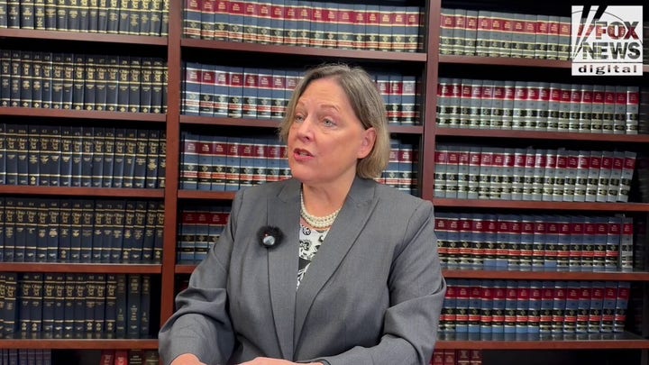 Cincinnati’s top prosecutor says videos of weekend attack were ‘troubling’