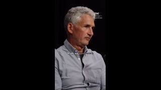 How ultraprocessed foods took over Americans' diets, according to experts