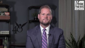 Pro-life group celebrates 'victory' after Louisiana's last Planned Parenthood clinics shutter