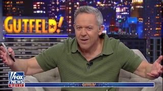 Gutfeld!: What women does Michelle Obama think are invisible?