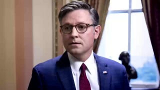 Coming up on ‘Fox News Sunday’: September 14th, 2025