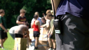 How the deadly Camp Mystic flash flood is transforming summer camp safety protocols across America