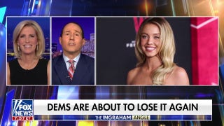 Why Sydney Sweeney’s ad is part of a ‘good trend’ for Gen Z: ‘Seen and Unseen’