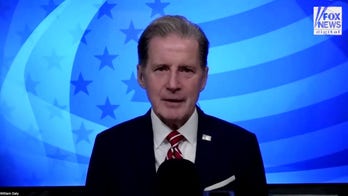 What school background checks might miss, according to former FBI agent