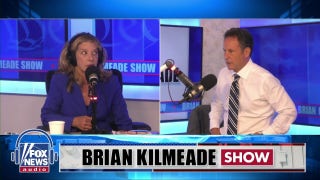 MAHA movement pushes nutrition policy away from ultra-processed foods