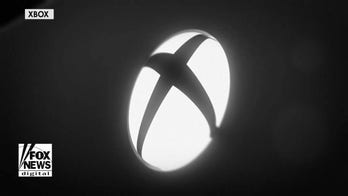 Microsoft Takes on Nintendo In the Handheld Gaming Wars